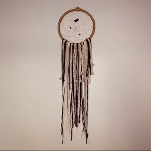Dream Catcher